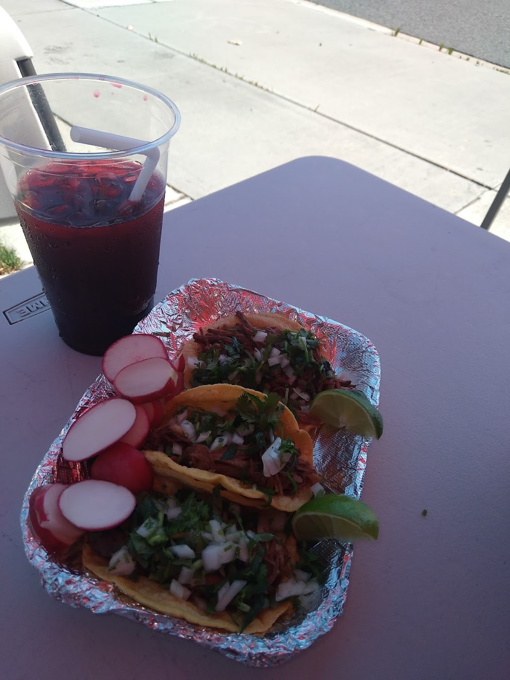 Birriachicali | restaurant | 2063 S Garey Ave suite 293, Pomona, CA 91766, USA | 3239941387 OR +1 323-994-1387