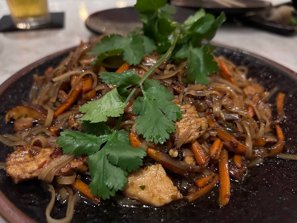 CO | restaurant | 4840 Forest Dr Unit 65, Columbia, SC 29206, USA | 8039564049 OR +1 803-956-4049