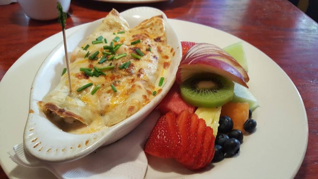 Cafe Mason | restaurant | 320 Mason St, San Francisco, CA 94102, USA | 4155440320 OR +1 415-544-0320