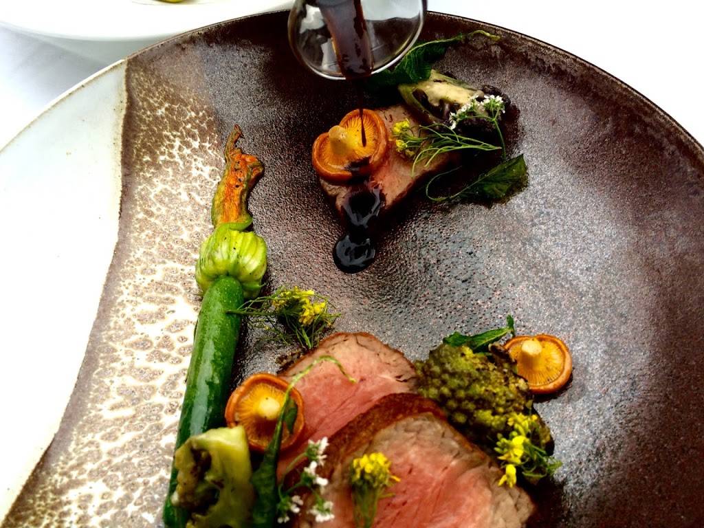 Palace Arms | restaurant | 321 17th St, Denver, CO 80202, USA | 3032943659 OR +1 303-294-3659