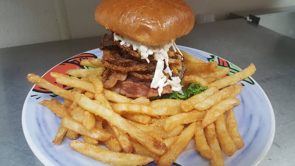 Brunners | restaurant | 2222 E Grand River Ave, Howell, MI 48843, USA | 5175462222 OR +1 517-546-2222