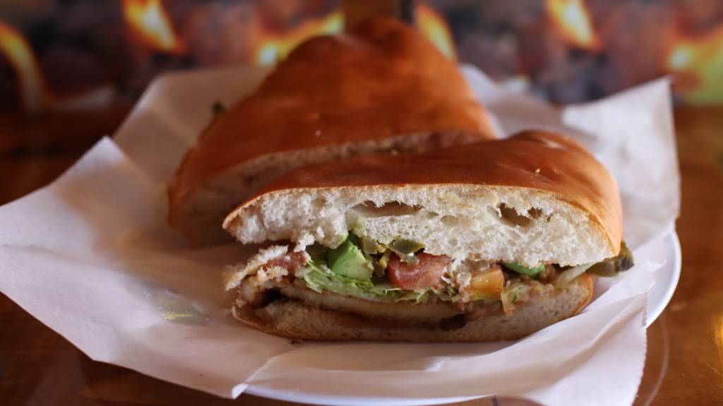 Taqueria El Comal Bridgewater Falls | restaurant | 3371 Princeton Rd, Hamilton, OH 45011, USA | 5137372315 OR +1 513-737-2315