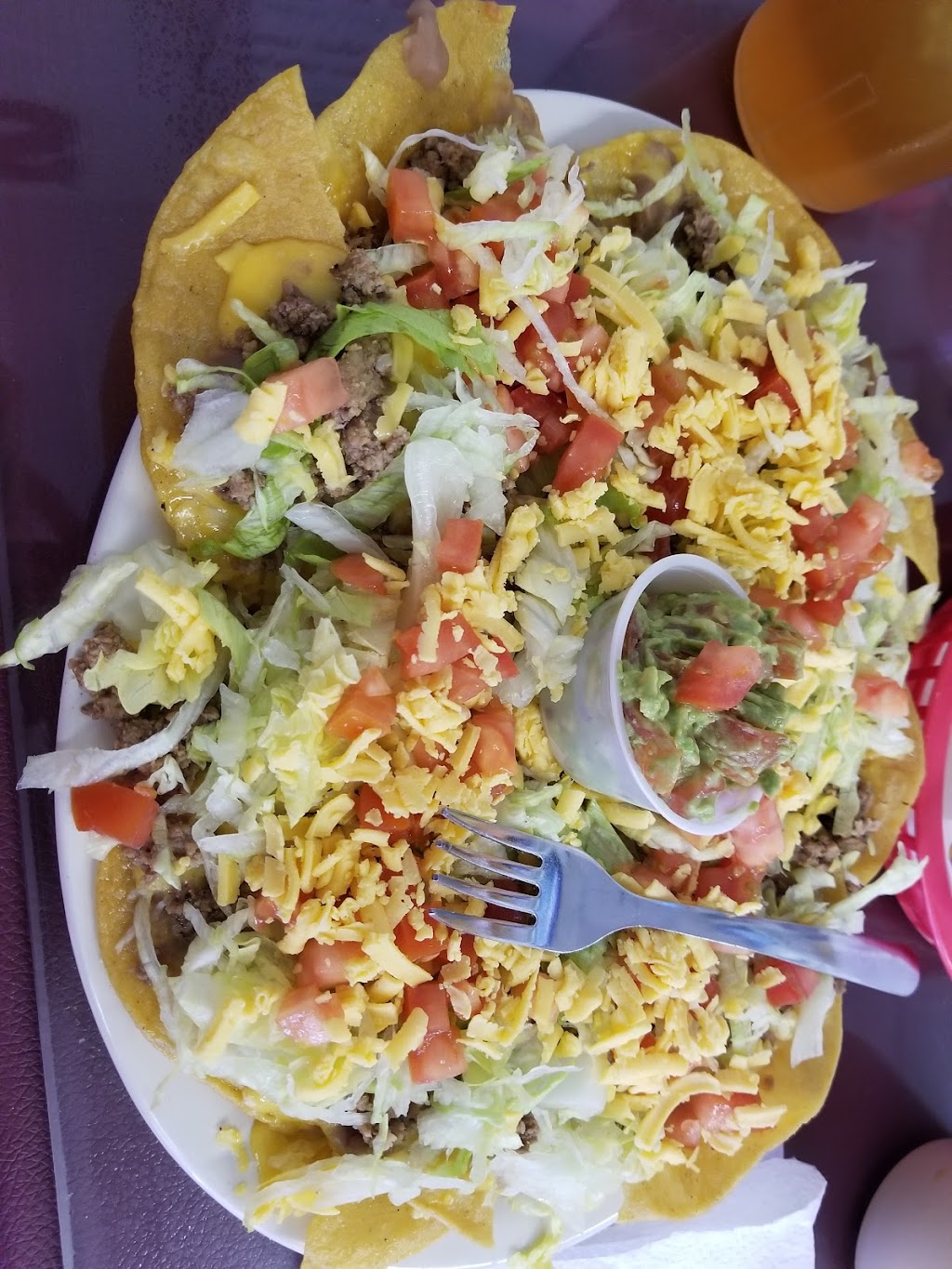 Panchitos Restaurant | restaurant | 1021 S Commerce St, Harlingen, TX 78550, USA | 9564288083 OR +1 956-428-8083