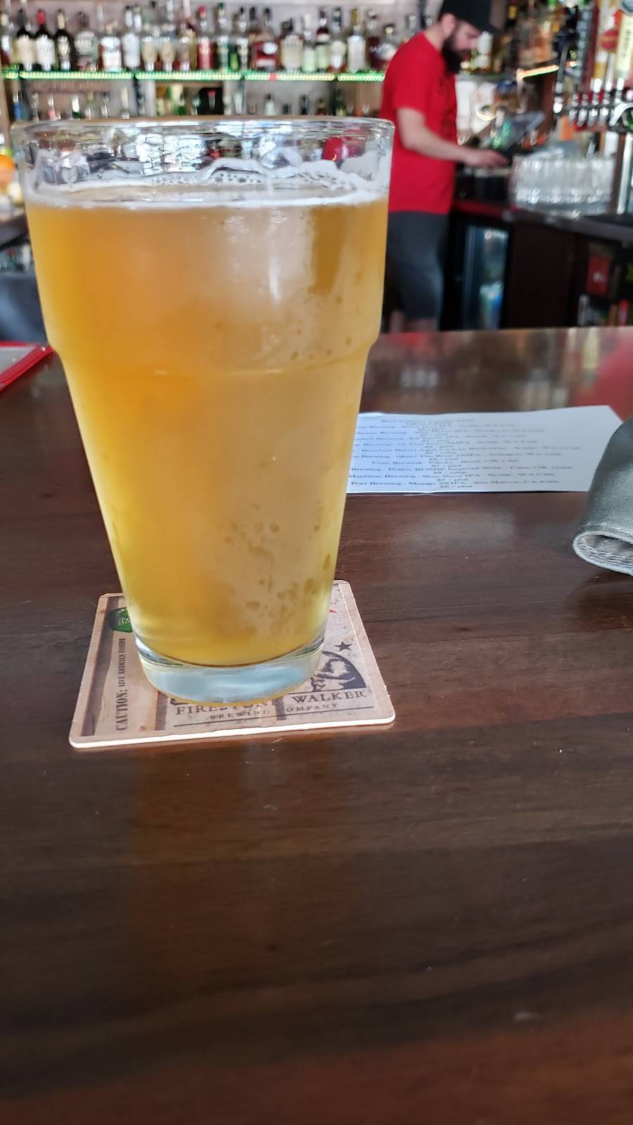 Olafs | restaurant | 6301 24th Ave NW, Seattle, WA 98107, USA | 2062976122 OR +1 206-297-6122