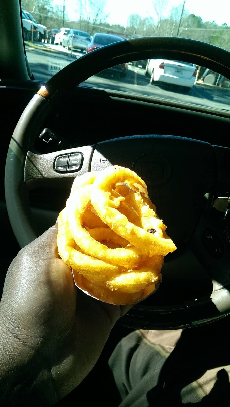 Martins Restaurant - Austell Veterans Memorial | restaurant | 2185 Veterans Memorial Hwy SW, Austell, GA 30168, USA | 7709413135 OR +1 770-941-3135