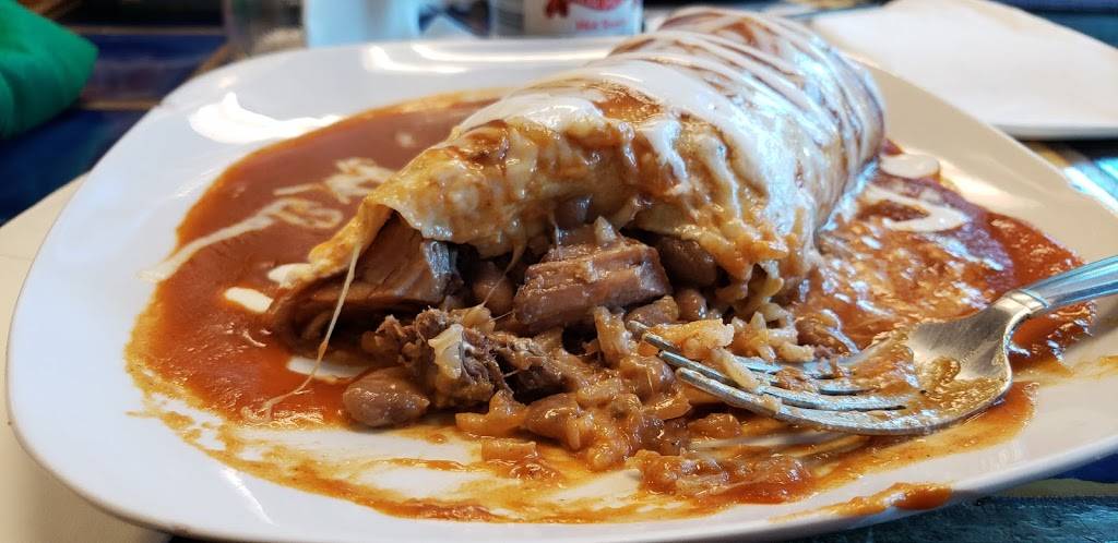 Taquiza Limon | restaurant | 2170 Main St, Oakley, CA 94561, USA | 9256844102 OR +1 925-684-4102