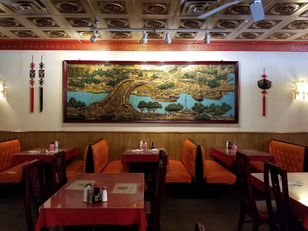 Lees China Restaurant | restaurant | 2306 S Jefferson Ave # D, Mt Pleasant, TX 75455, USA | 9035778501 OR +1 903-577-8501