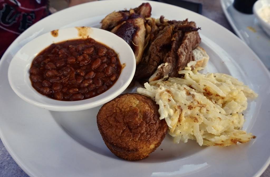 Charlies On Prior | restaurant | 3950 Green Heights Trail SW, Prior Lake, MN 55372, USA | 9522265253 OR +1 952-226-5253