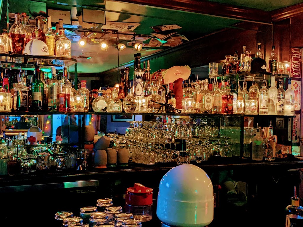 Los Dos Molinos | restaurant | 1044 E Camelback Rd, Phoenix, AZ 85014, USA | 6025283535 OR +1 602-528-3535