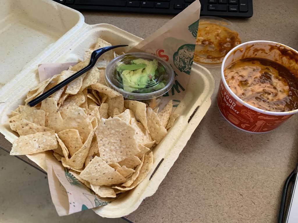 McAlisters Deli | restaurant | 2701 Gale Village Dr, Galesburg, IL 61401, USA | 3093156022 OR +1 309-315-6022