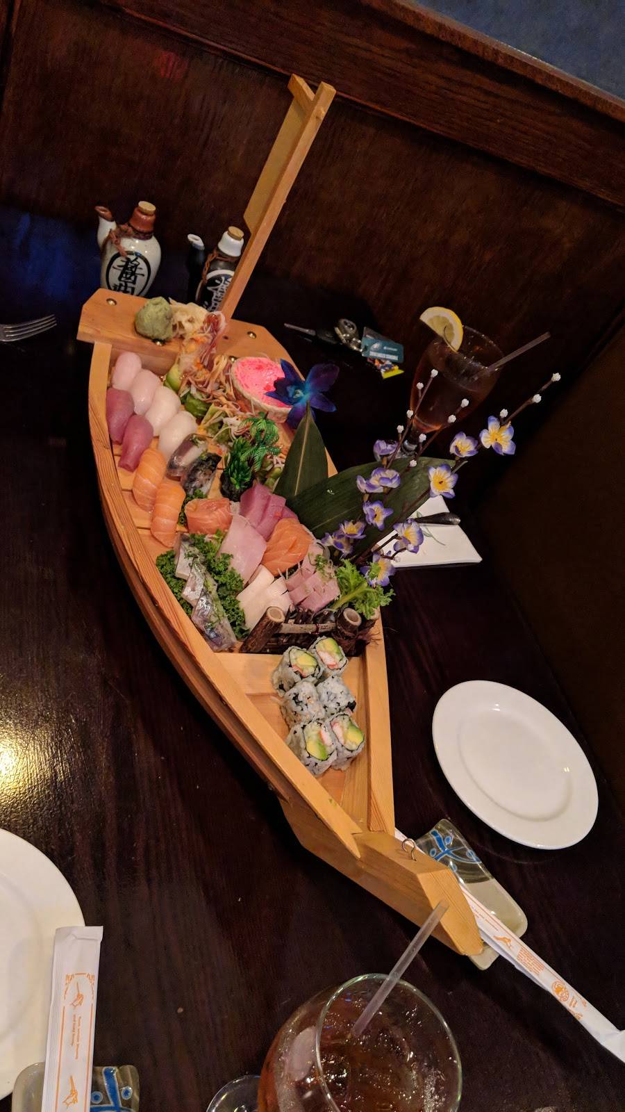 Asian House Restaurant | restaurant | 2144 US-130 #10, Bordentown, NJ 08505, USA | 6094998886 OR +1 609-499-8886