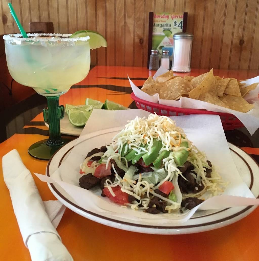 El Gordo Restaurant | restaurant | 5746 W Belmont Ave, Chicago, IL 60634, USA | 7732868608 OR +1 773-286-8608