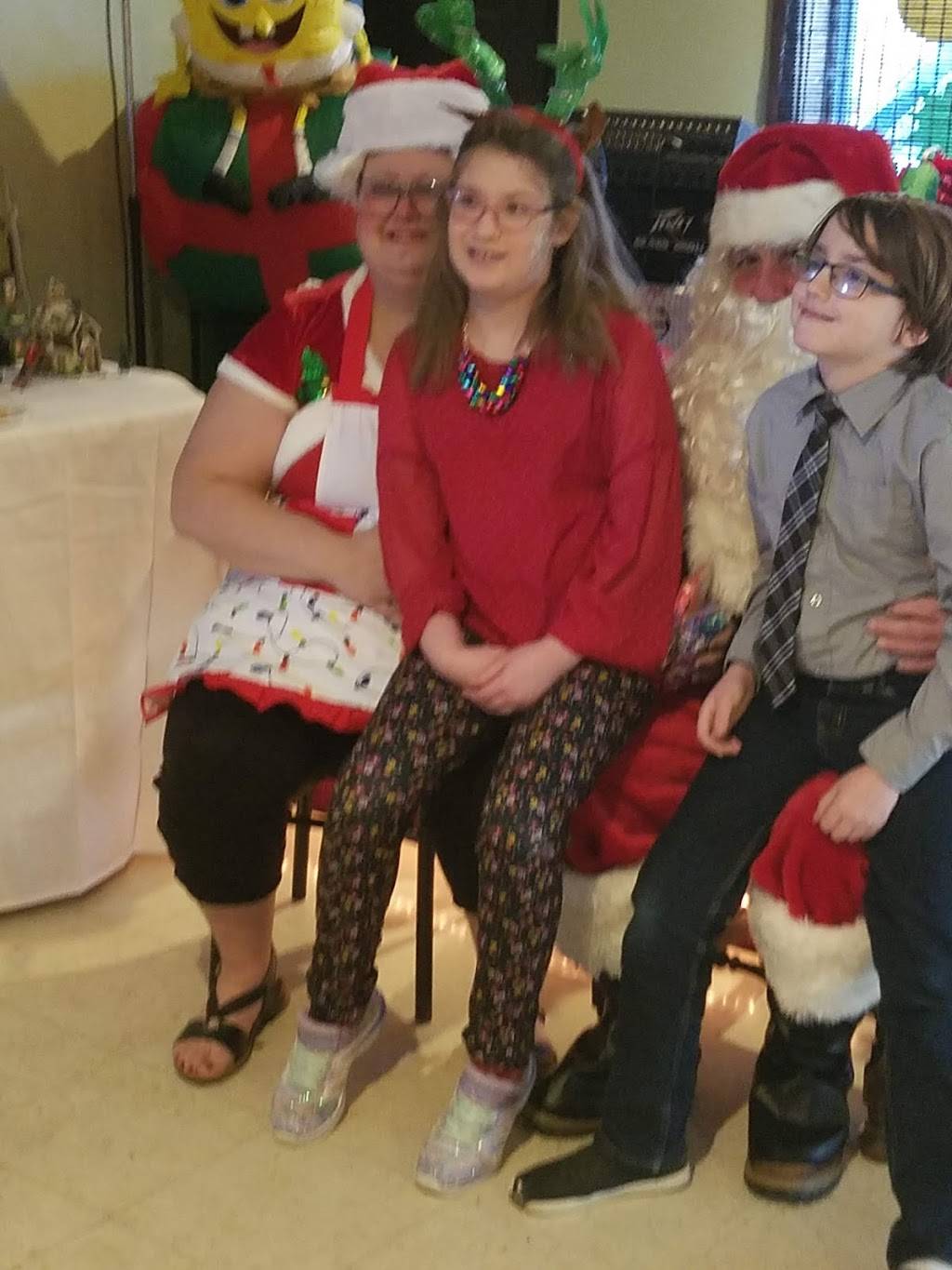 Anchor Inn | night club | 1781 Heightsview Dr, Houghton Lake, MI 48629, USA | 9892024153 OR +1 989-202-4153