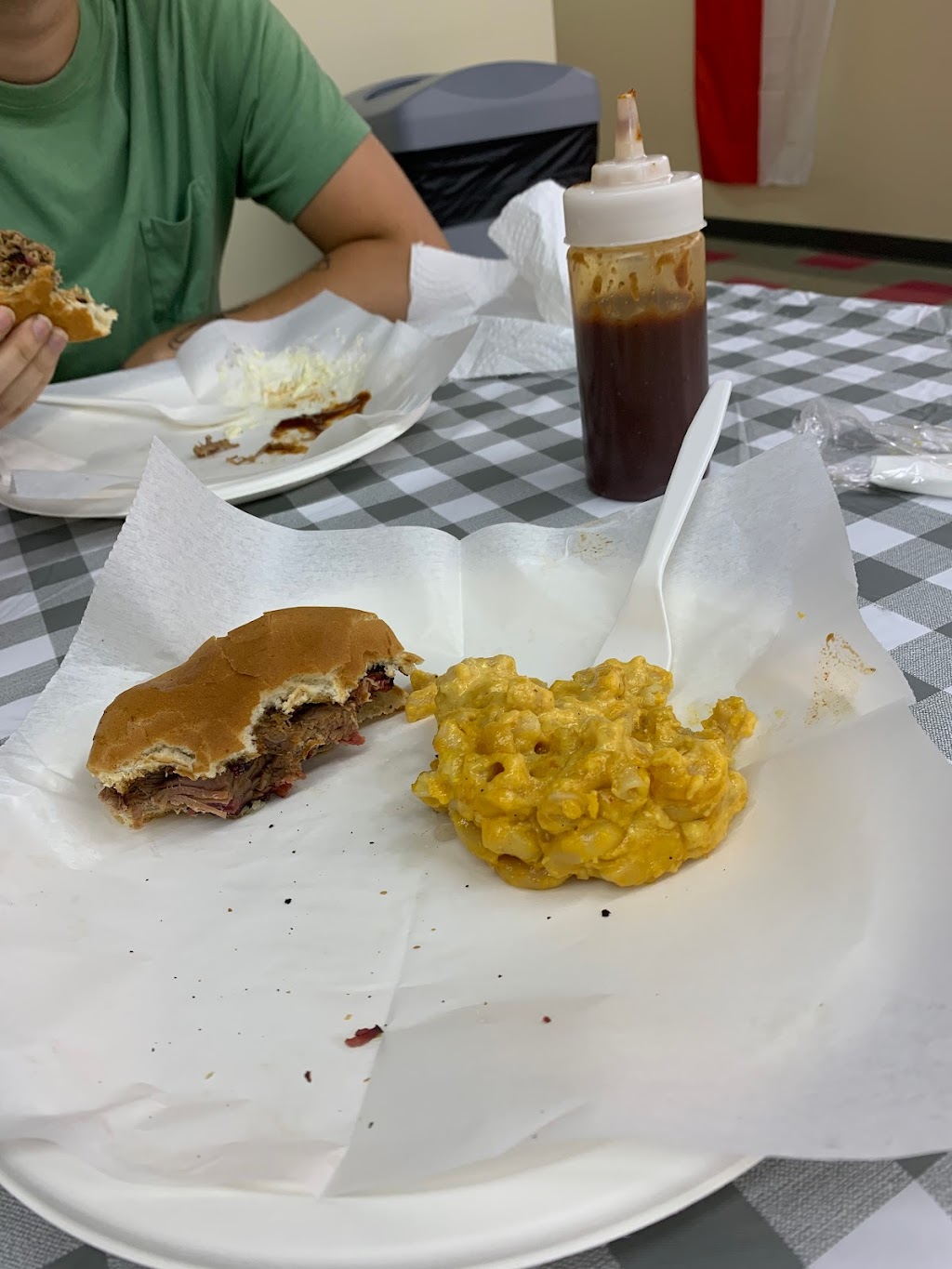 Kars Char | restaurant | 2211 Seminole Dr SW RR5, Huntsville, AL 35805, USA | 2562033445 OR +1 256-203-3445