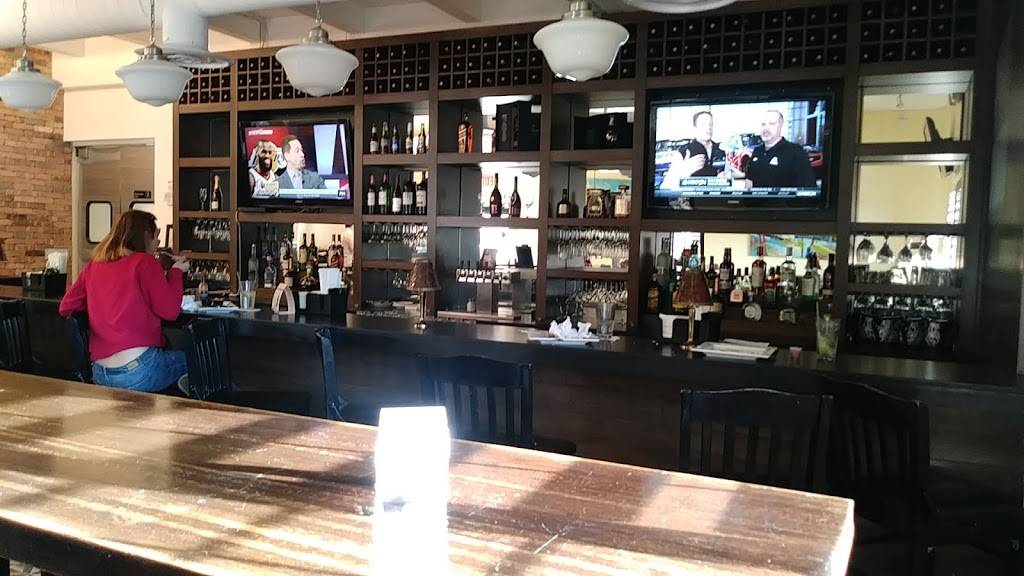 Soul Delicious Latino | restaurant | 9525 N Kendall Dr, Miami, FL 33176, USA | 3055951116 OR +1 305-595-1116