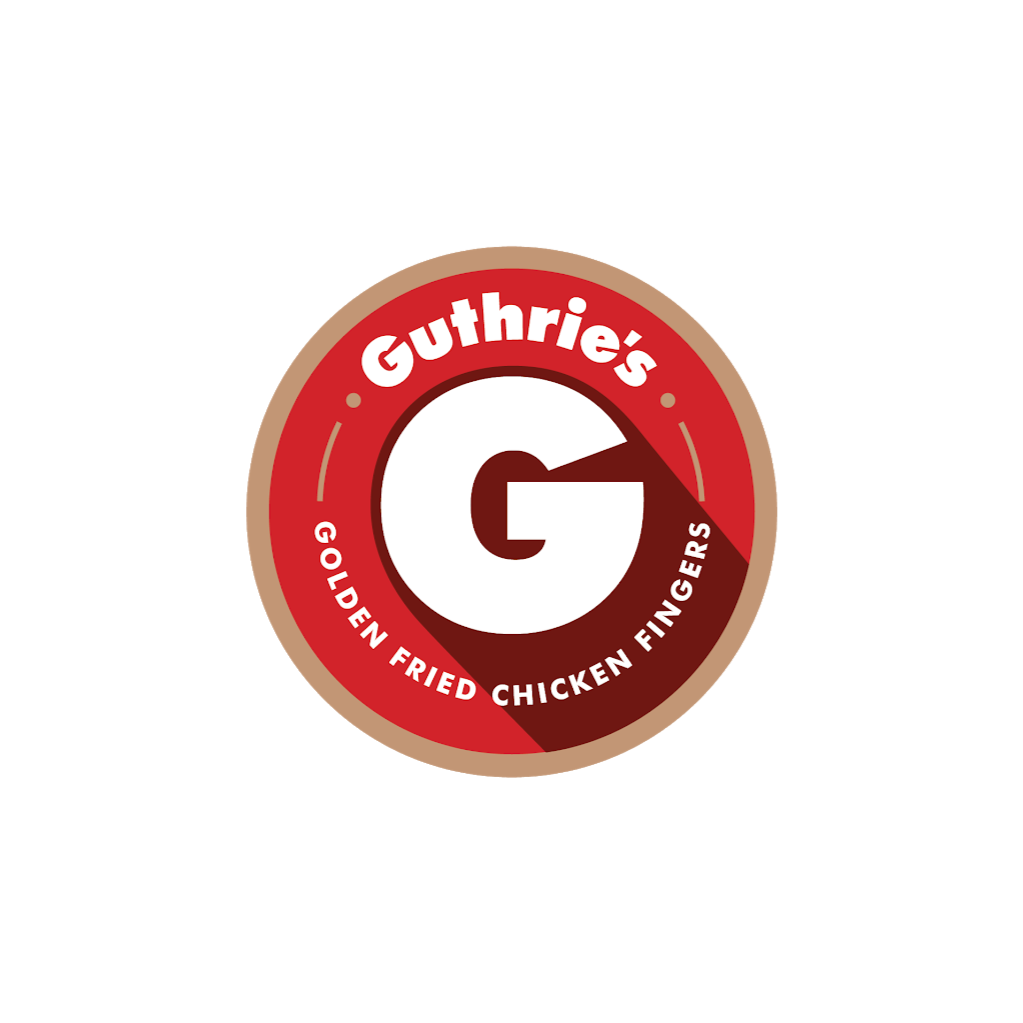 Guthrie’s | restaurant | 505 2nd Ave, Opelika, AL 36801, USA | 3343632139 OR +1 334-363-2139