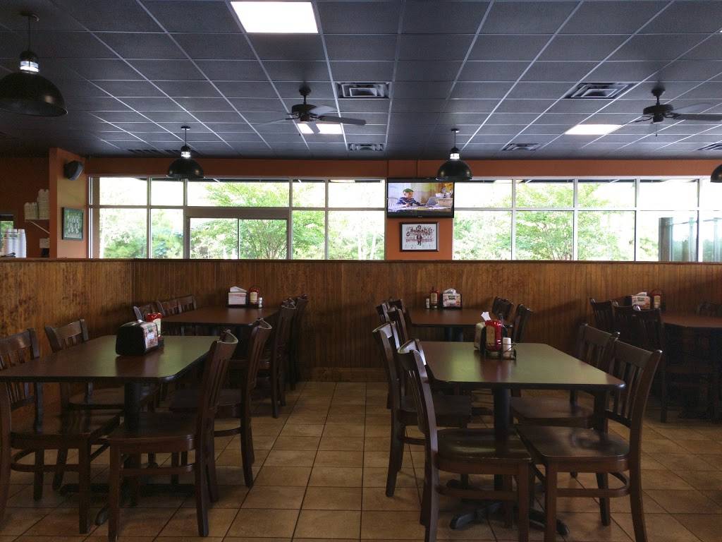 Louies Chicken Fingers | restaurant | 2900 E University Dr, Auburn, AL 36830, USA | 3345012070 OR +1 334-501-2070