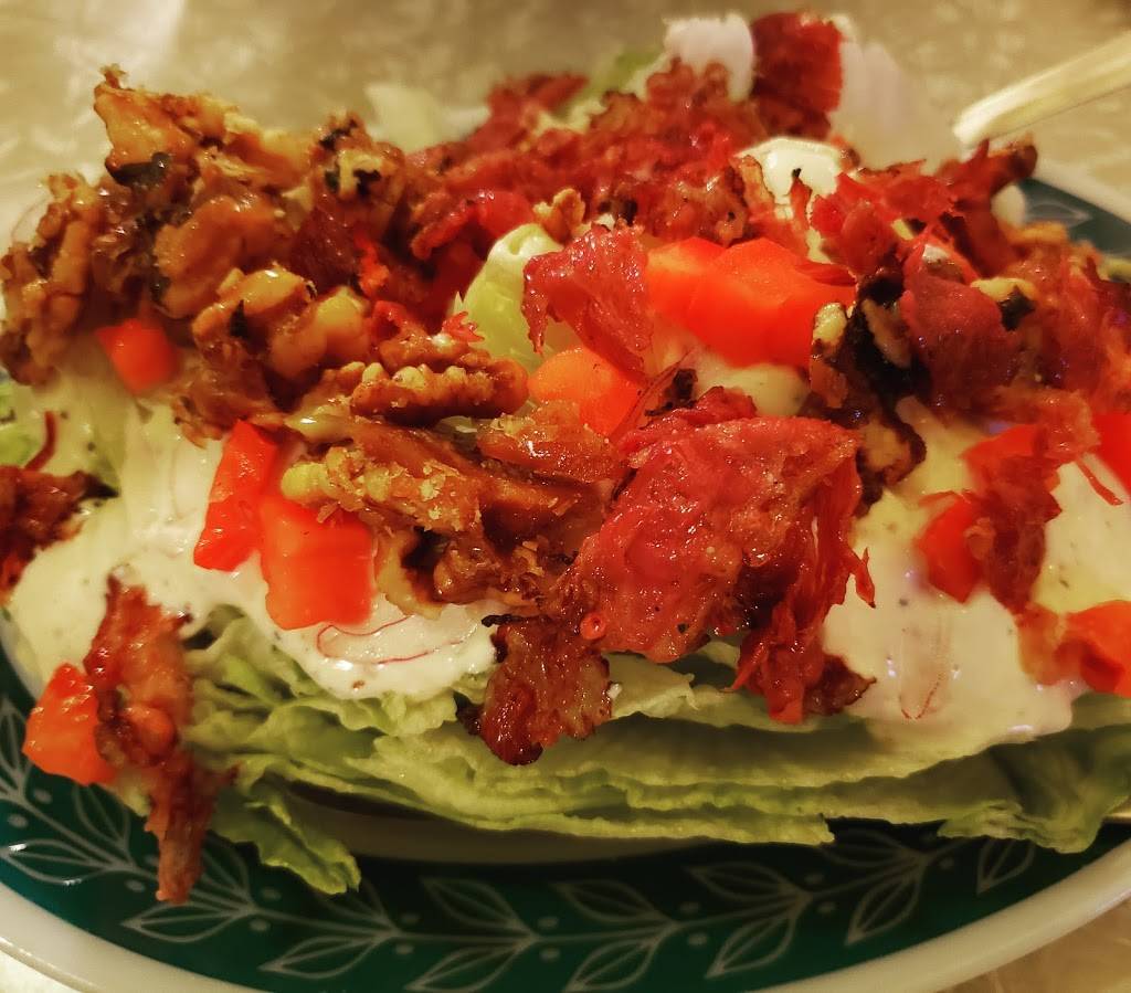 Luigis Pizza Parlor | restaurant | 3800 Stockton Blvd, Sacramento, CA 95820, USA | 9164560641 OR +1 916-456-0641