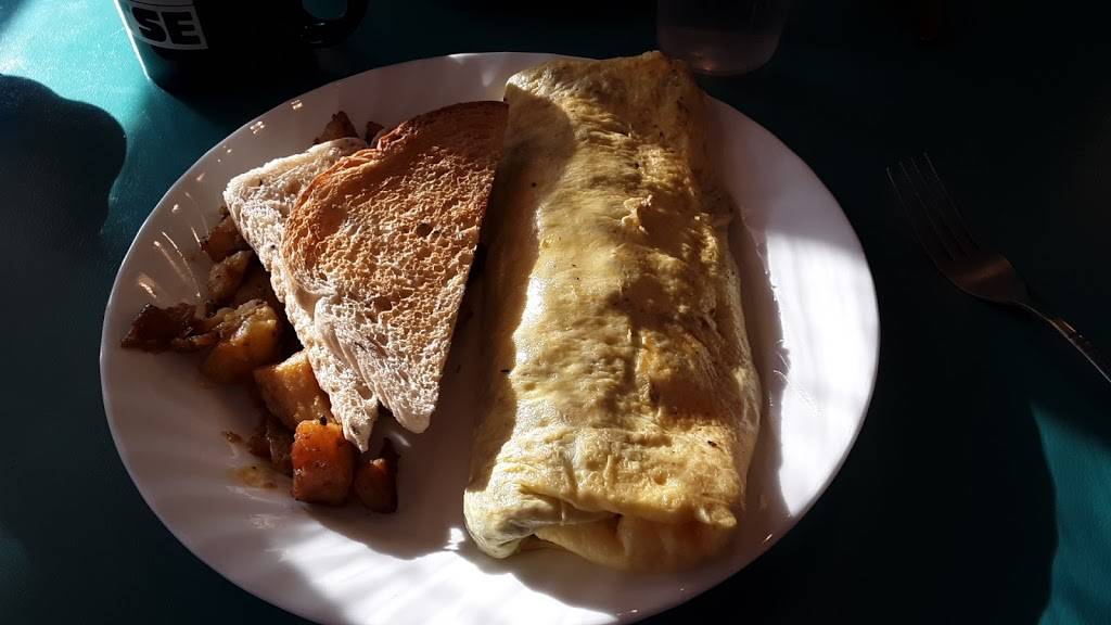 Gabbys Place | restaurant | 173 Pearson Blvd, Gardner, MA 01440, USA | 9786322282 OR +1 978-632-2282