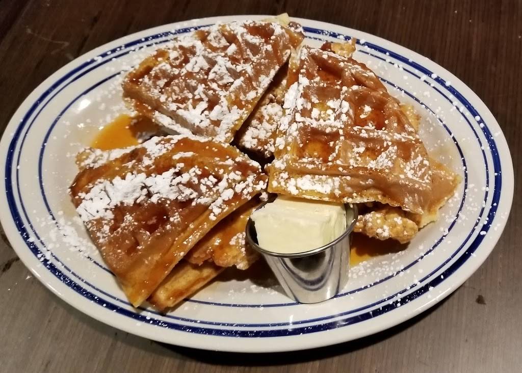 Murray Bros. Caddyshack® | restaurant | 9546 Balmoral Ave, Rosemont, IL 60018, USA | 8474433673 OR +1 847-443-3673