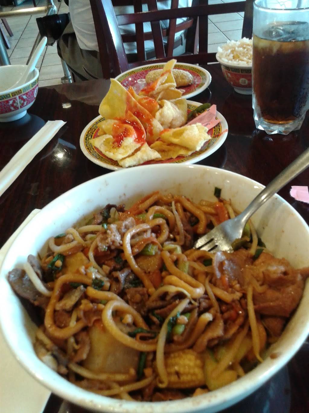 GK Mongolian BBQ | restaurant | 1039 S Main St, Manteca, CA 95337, USA | 2098244516 OR +1 209-824-4516