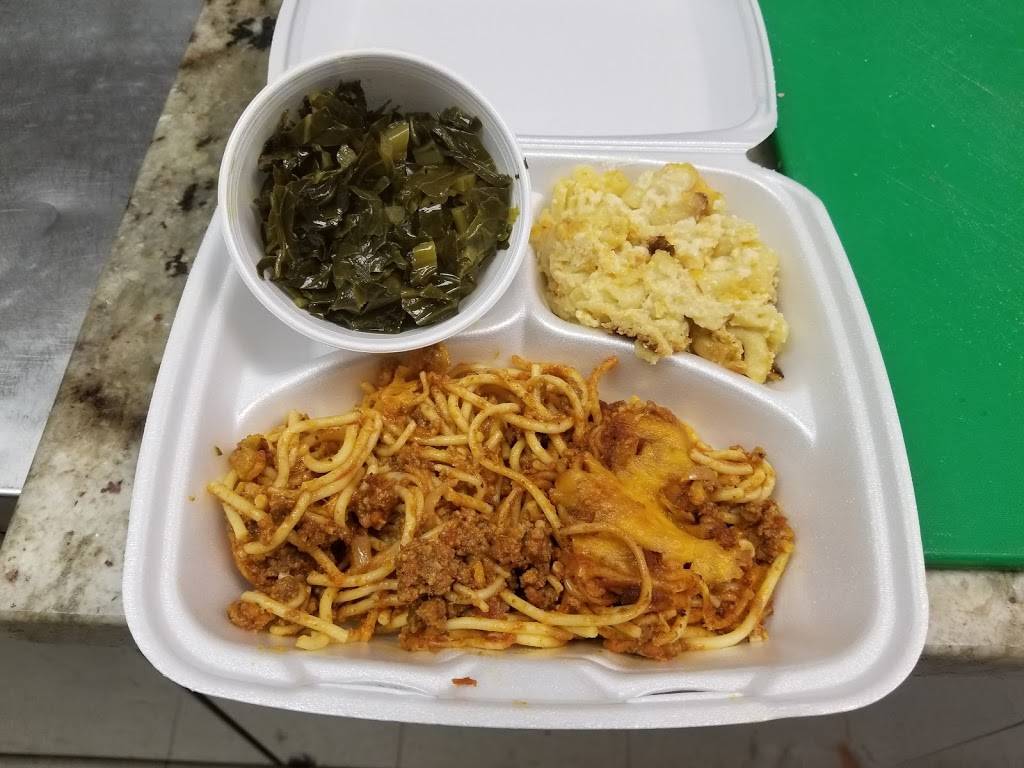 Mrs. Kittys | restaurant | 203 E Meadow Rd, Eden, NC 27288, USA | 3366271000 OR +1 336-627-1000