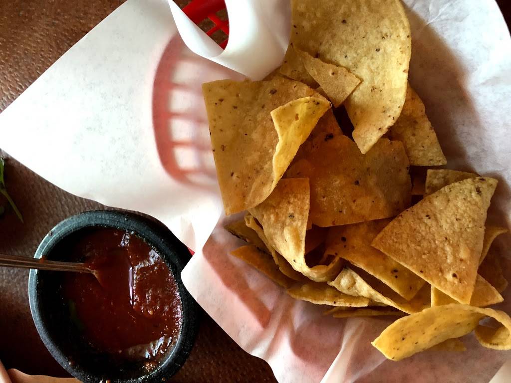 Pacos Tacos | restaurant | 4141 S Centinela Ave, Los Angeles, CA 90066, USA | 3103919616 OR +1 310-391-9616