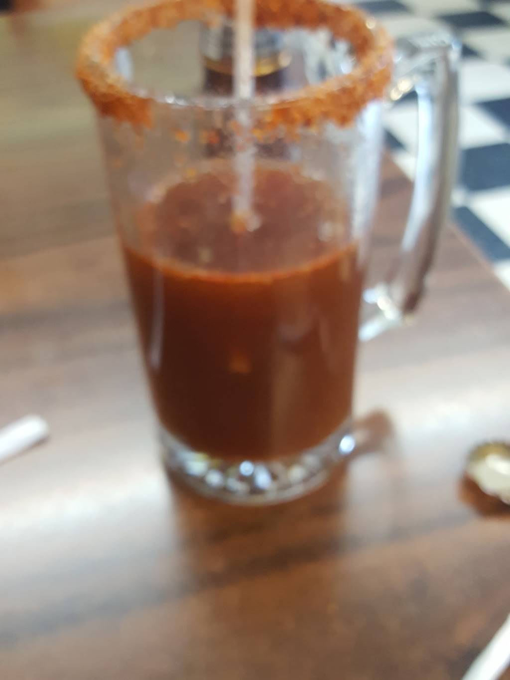 El Milagro Dos | restaurant | 1545 Alexandria Dr, Lexington, KY 40504, USA | 8592775147 OR +1 859-277-5147