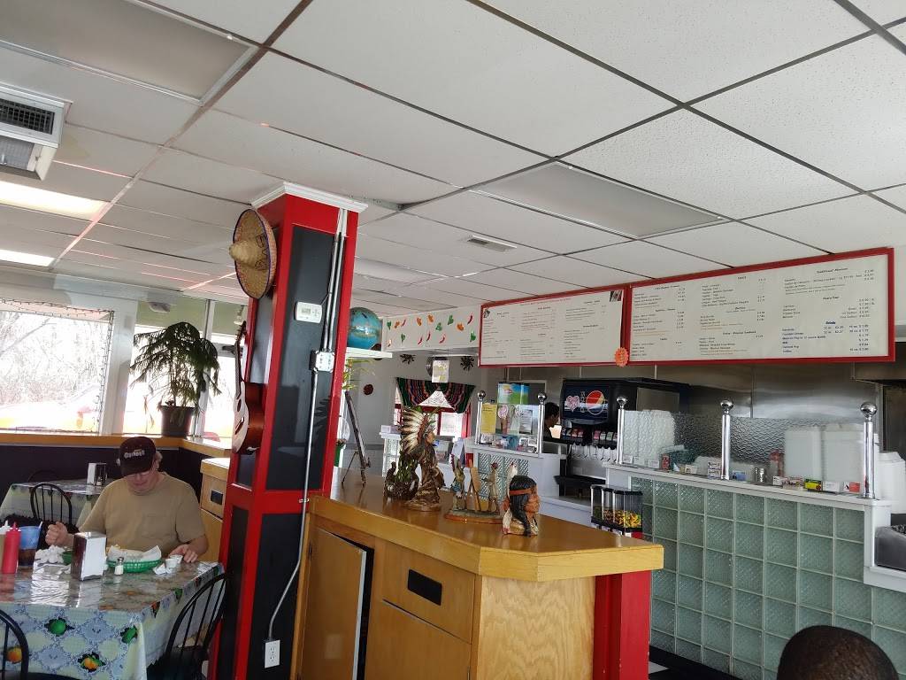 Bella Vista Mexican Restaurant | restaurant | 10400 S Illinois Rte 31, Algonquin, IL 60102, USA | 8474582222 OR +1 847-458-2222