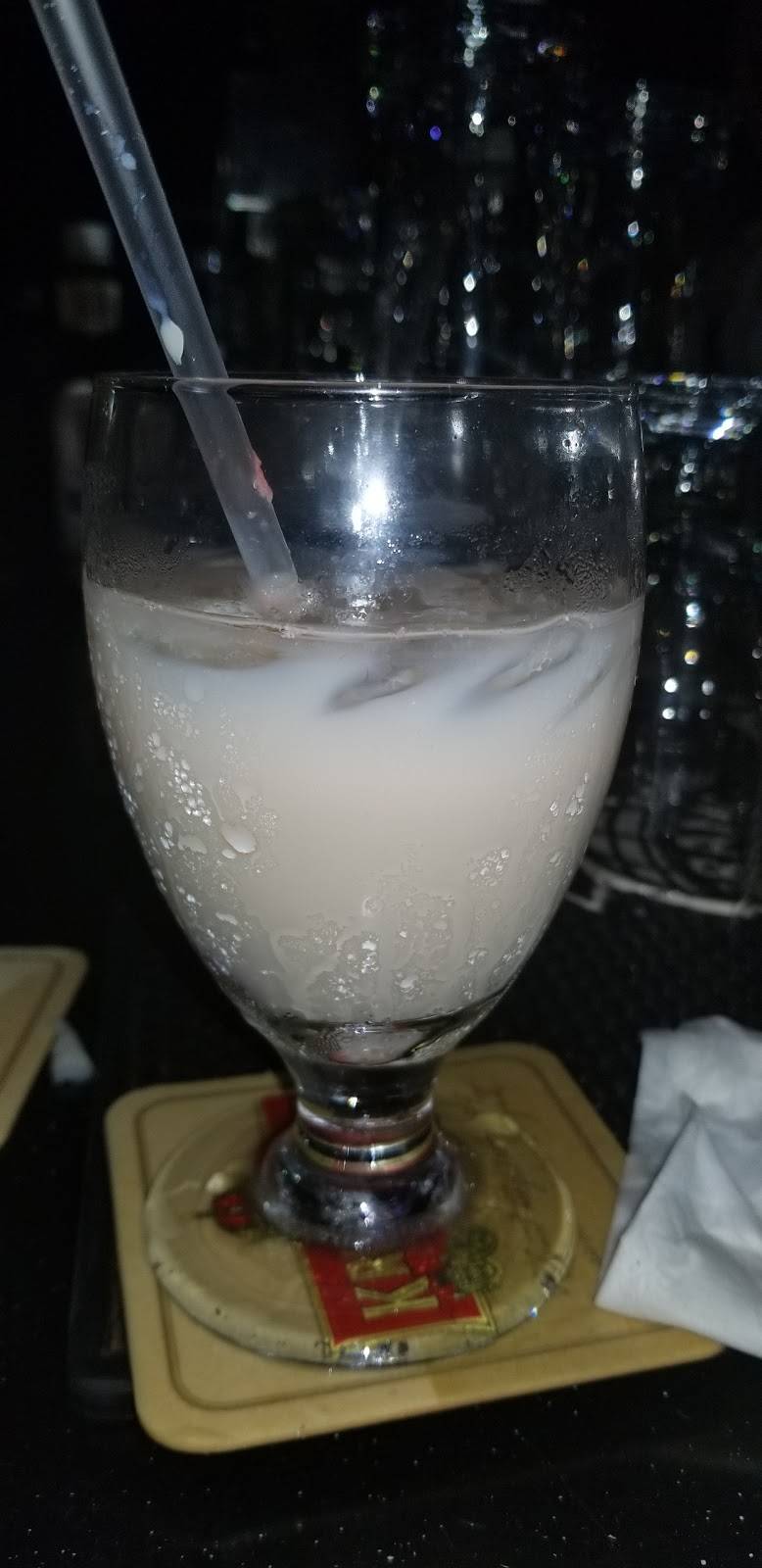 Johnnys Cafe | restaurant | 60-39 Fresh Pond Rd, Maspeth, NY 11378, USA | 3474029900 OR +1 347-402-9900