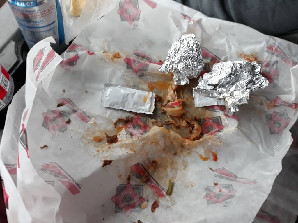 Carls Steak Subs | meal takeaway | 55 Prospect St, Waltham, MA 02453, USA | 7818939313 OR +1 781-893-9313