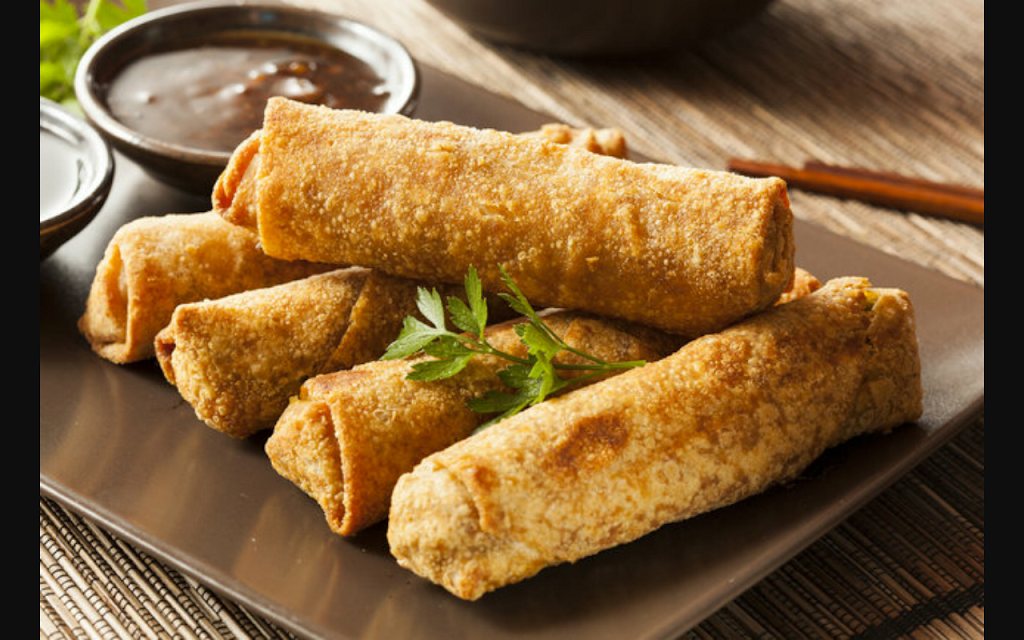 New Dragon | restaurant | 206 E Main St, Lamar, SC 29069, USA | 8433267711 OR +1 843-326-7711