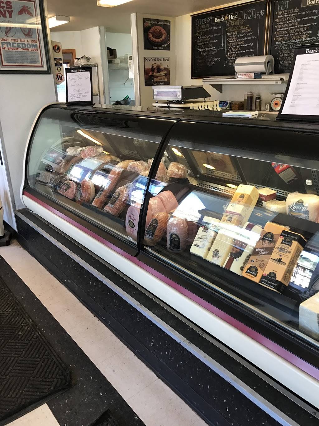 Bellas Italian Deli | meal takeaway | 34 E 1st St, Nederland, CO 80466, USA | 3032581113 OR +1 303-258-1113