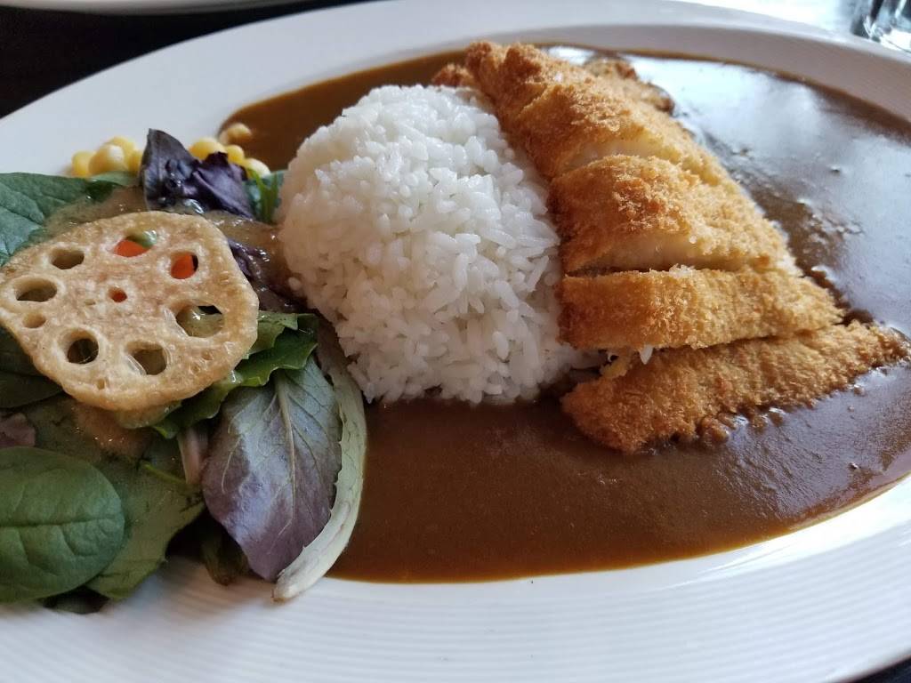 Fumi Curry & Ramen | restaurant | 3303 Mission St, San Francisco, CA 94110, USA | 4157570901 OR +1 415-757-0901