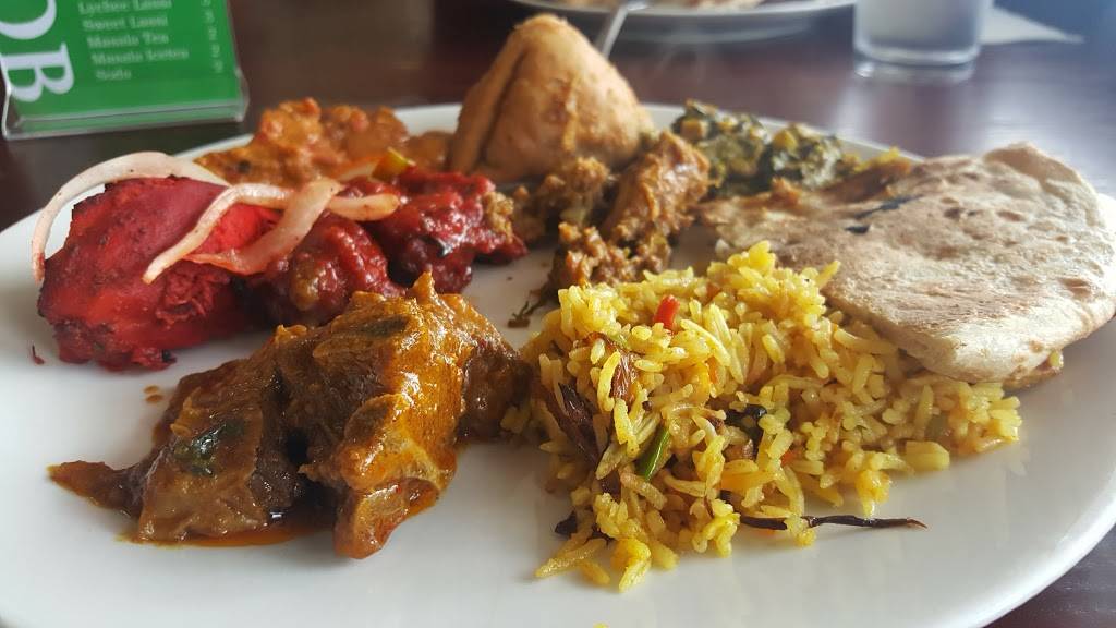 Saffron | restaurant | 3616 Far West Blvd #113, Austin, TX 78731, USA | 5122411732 OR +1 512-241-1732