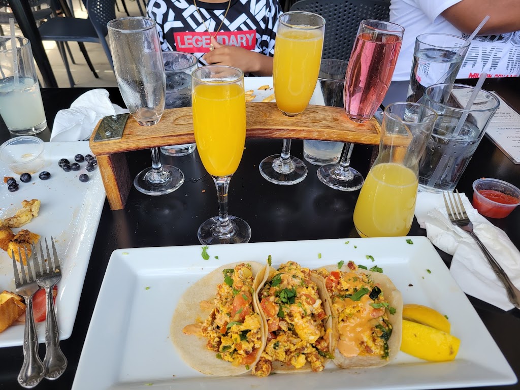 Memo’s Cocina & Tequila Bar | restaurant | 1433 Sylvan Ave, Modesto, CA 95355, USA | 2095267149 OR +1 209-526-7149