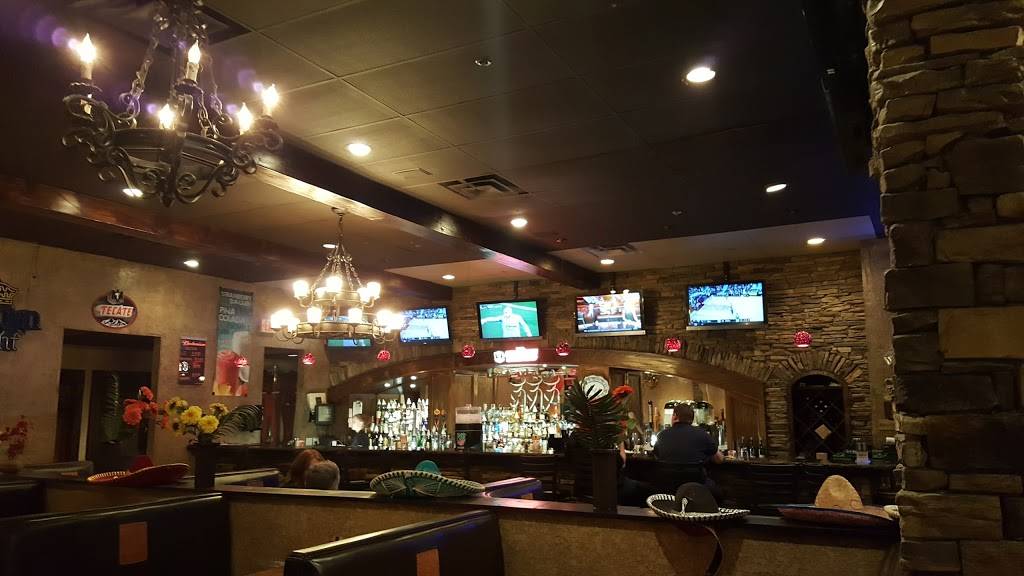 Tres Amigos Mexican Grill & Cantina | restaurant | 8144 S Lewis Ave, Tulsa, OK 74137, USA | 9185185554 OR +1 918-518-5554