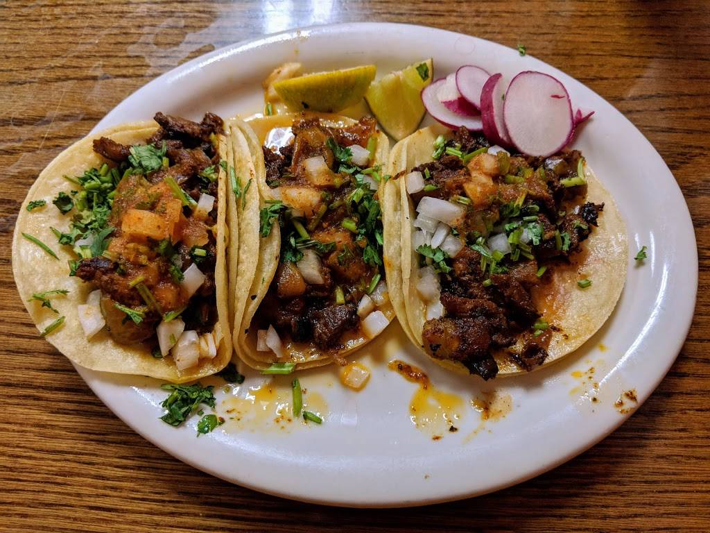 Tacos Jalisco | restaurant | 11400 Donner Pass Rd, Truckee, CA 96161, USA | 5305871131 OR +1 530-587-1131