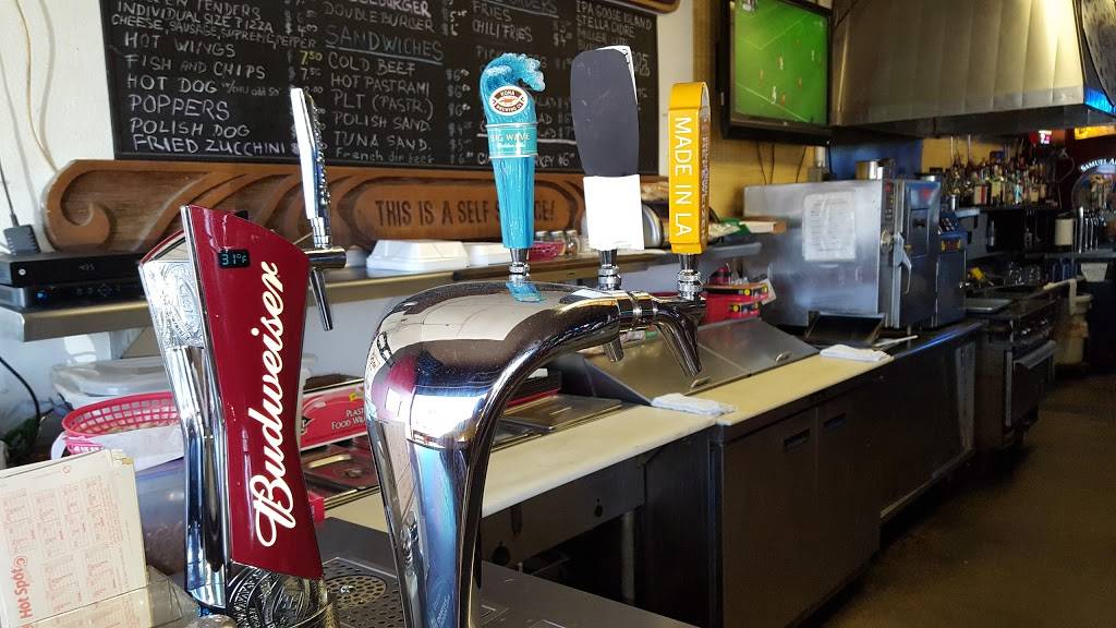 Schoonerville | restaurant | 26254 Bouquet Canyon Rd, Santa Clarita, CA 91350, USA | 6612541942 OR +1 661-254-1942