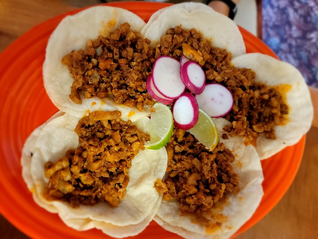 Tacos El Rey | restaurant | 317 W Broadway Ave, Moses Lake, WA 98837, USA | 5097648611 OR +1 509-764-8611