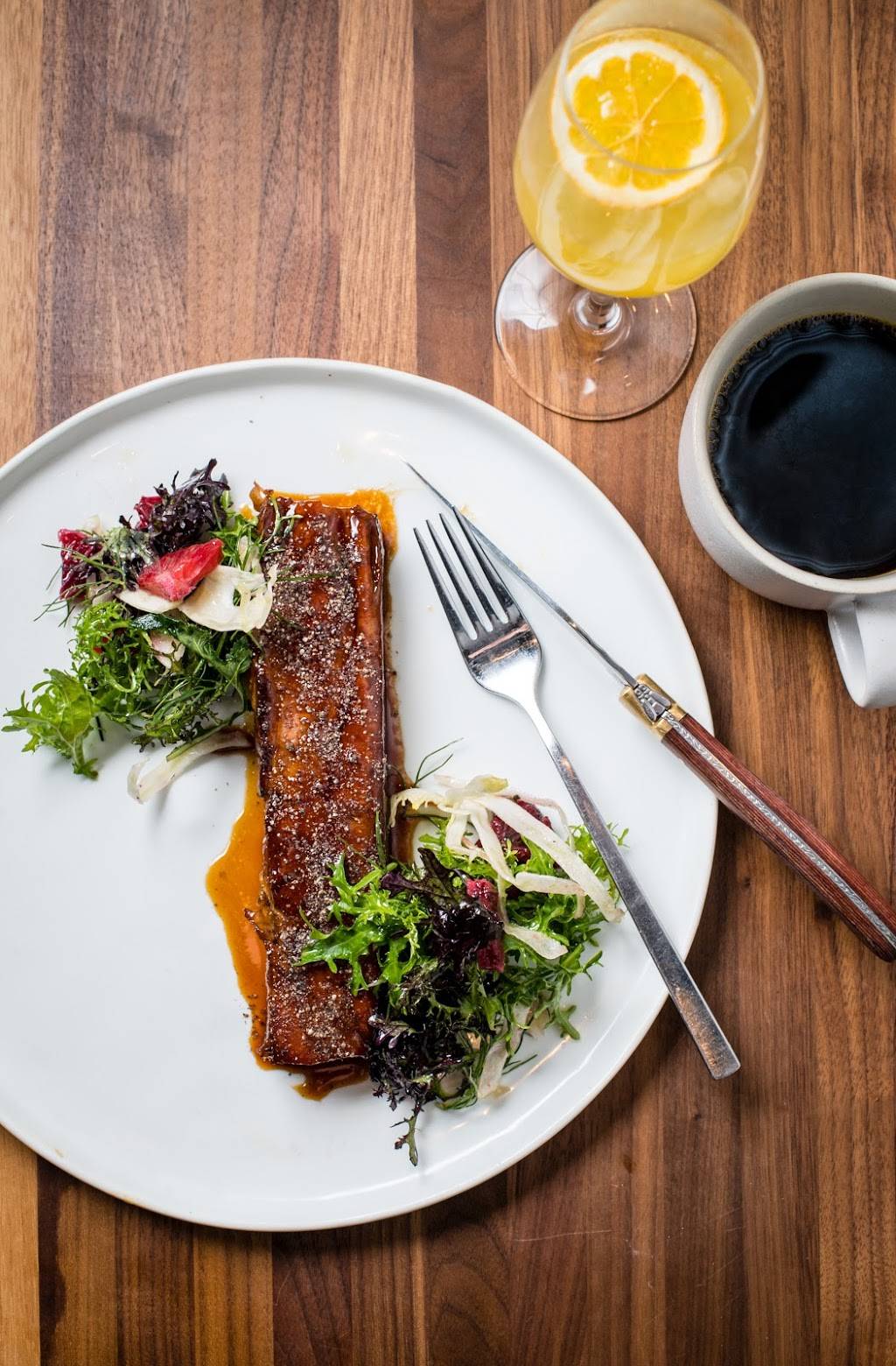 Harley Laguna Beach | restaurant | 370 Glenneyre St, Laguna Beach, CA 92651, USA | 9497151530 OR +1 949-715-1530