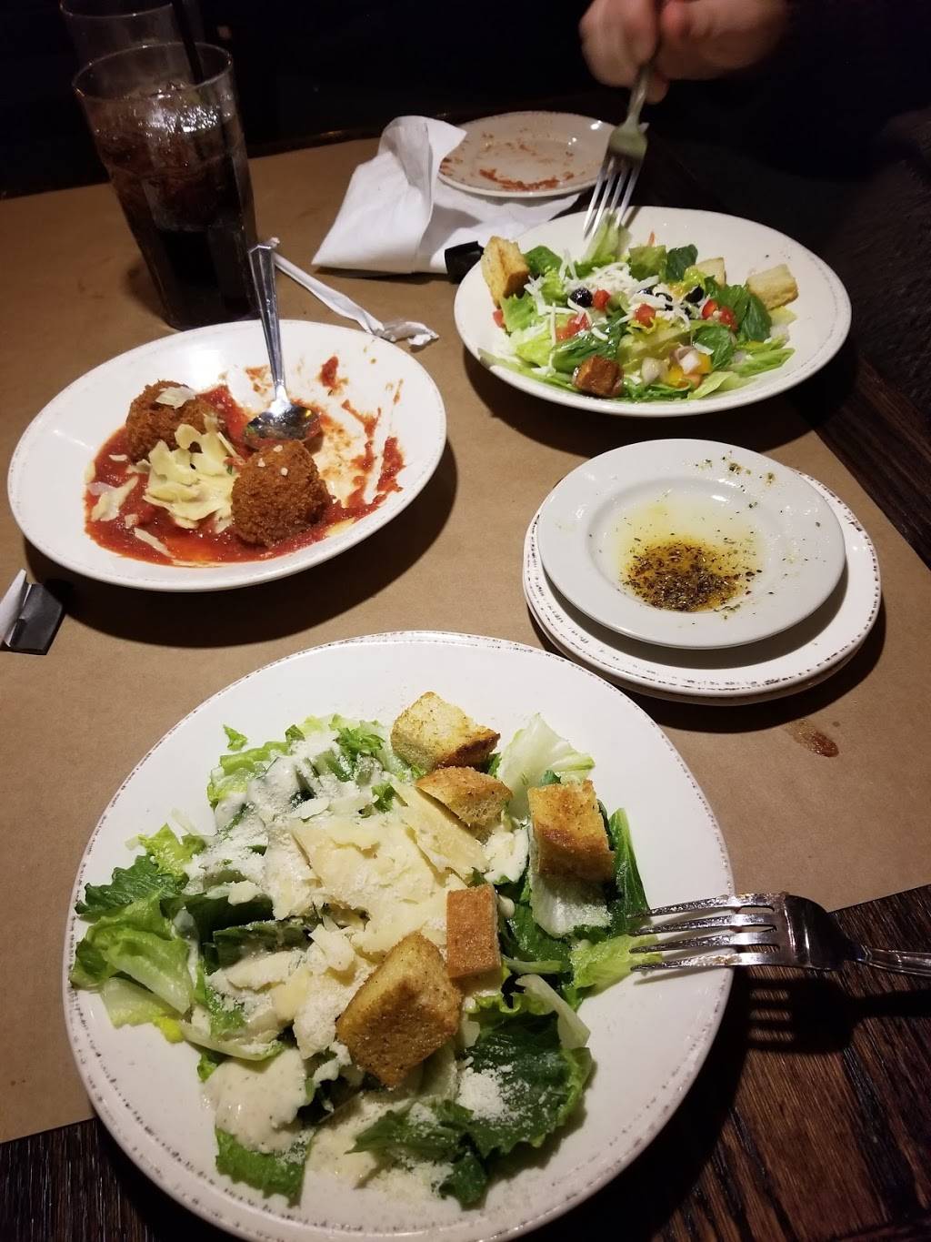 Sidelines Italian Grille | restaurant | 7965 Summerfield Rd, Lambertville, MI 48144, USA | 7345686055 OR +1 734-568-6055