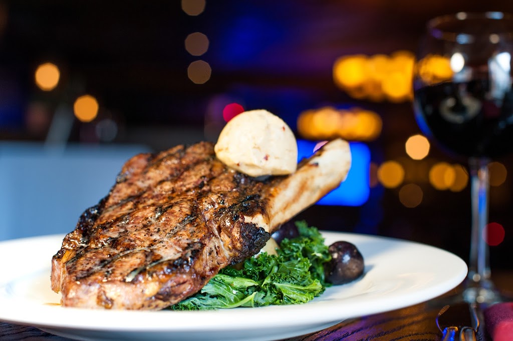 Itta Bena | restaurant | 9101 International Dr #2210, Orlando, FL 32819, USA | 4077572910 OR +1 407-757-2910