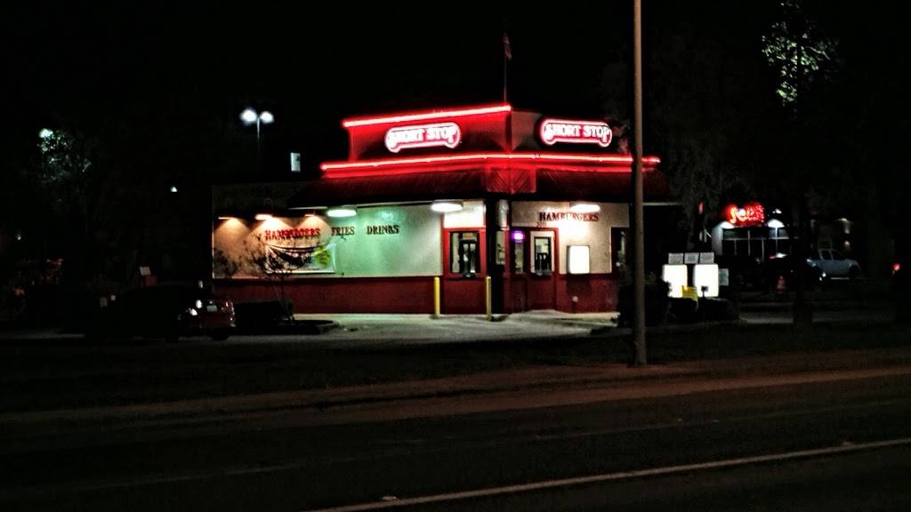 Short Stop | restaurant | 1005, 3001 W Anderson Ln, Austin, TX 78757, USA | 5124586104 OR +1 512-458-6104