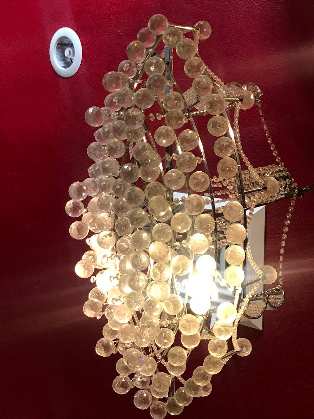 Red Mermaid Bistro | restaurant | 3333 State St, South Salt Lake, UT 84115, USA | 8014676697 OR +1 801-467-6697