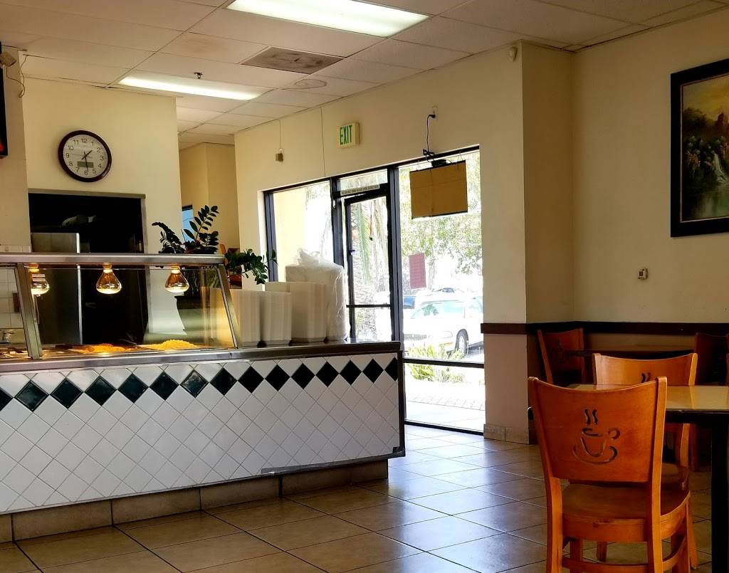 Hong Kong Express | restaurant | 1184 W 2nd St # 206, San Bernardino, CA 92410, USA | 9094966151 OR +1 909-496-6151