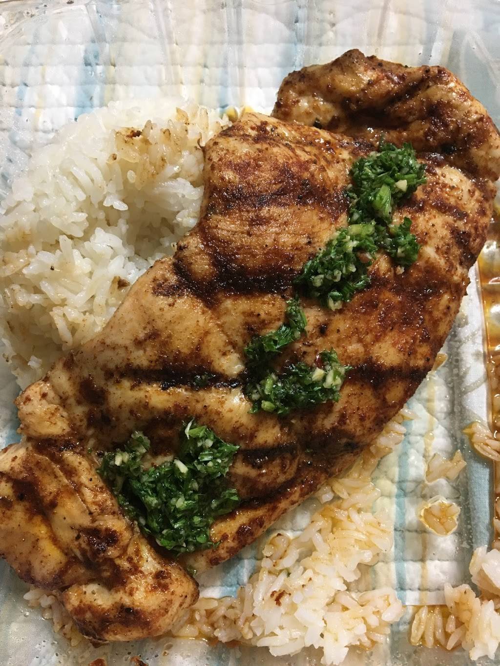 Aromas Del Peru | restaurant | 17225 S Dixie Hwy, Palmetto Bay, FL 33157, USA | 3059647114 OR +1 305-964-7114