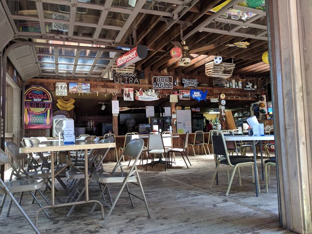 Carsonville Hotel | restaurant | 8755, 8755, 3176, Powells Valley Rd, Halifax, PA 17032, USA | 7173629379 OR +1 717-362-9379