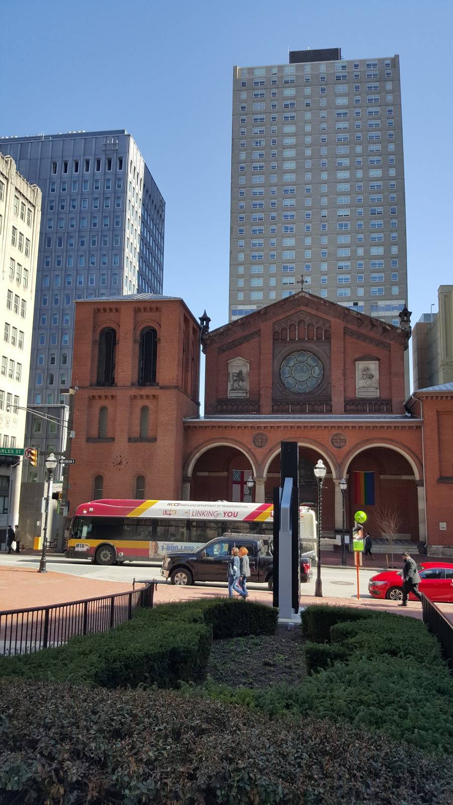 Burger King | restaurant | 500 Progress Dr, Linthicum Heights, MD 21090, USA | 4106369690 OR +1 410-636-9690