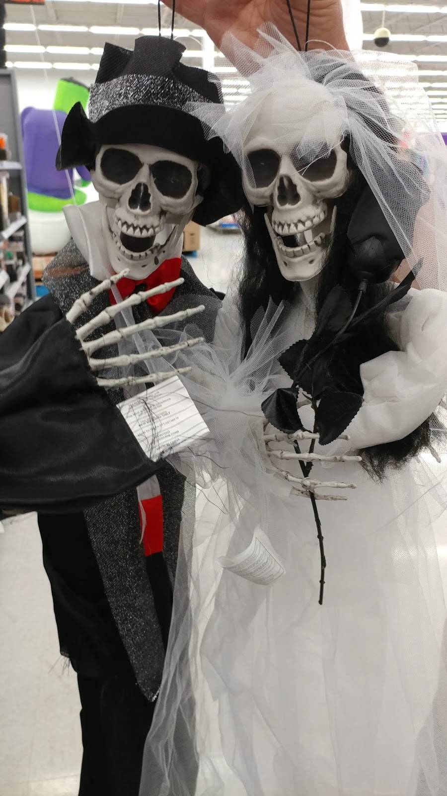 McDonalds | cafe | 5950 Rue Martineau, Saint-Hyacinthe, QC J2S 8B1, Canada | 4507967972 OR +1 450-796-7972